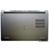 Dell Dell Latitude 5530 E5530 D Case Silver Gray Brand New 0VKCX6 096V58