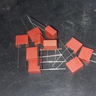 Fuse box 8A fuse plug fuse 250v pcb 8Amper amperage 8 T8A T8A250V 1