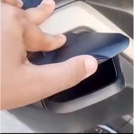 Side Drawer Cover Nmax Turbo Nmax Neo Nmax Neo S Nmax Neo Techmax 2024 2025