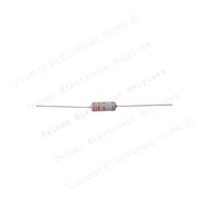 Wire Wound Resistor 2watt 220k ohm 线绕电阻器 [10pcs]