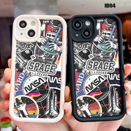 Casing hp For VIVO V50 V40 V30 V30E V29E V29 V27 V27E V25 V25E V23 V21 V21E V20 V19 V9 Z1 V5 V5S V15