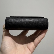 Louis Vuitton｜LV皮夾｜零錢包