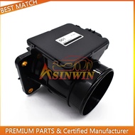 MD336501 E5T08171 7460013 5S2787 SU5265 8660013 High Quality NEW Air Flow Sensor Fits For Mitsubishi