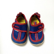 Ifme Boys Kids Shoes