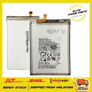 [elite] Samsung A70 A705 Battery Replacement Part