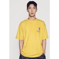 Very Beautiful. Famous Brand ADLV TSHIRT