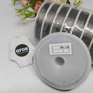 String Cable|Sturdy & elastic String|String Mask Connector