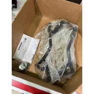 KAWASAKI SHAD 3P System Bracket Original Vulcan S 650kawasaki
