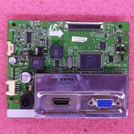 Samsung S24A350H Drive Board S27A350H Drive Board Motherboard BN63-07709B