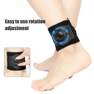 1PC Achilles Strap - Ankle Support for Achilles Tendonitis - Support Brace for Men Women - Neoprene 