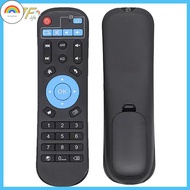 RD Replace Remote Control for Android TV Box MXQ T95 V T95 U T95 K T95 Q T95 W PRO MY