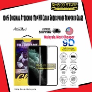 Nord N10 5G 9 9R CE 5G 2 LITE 3 10T 11