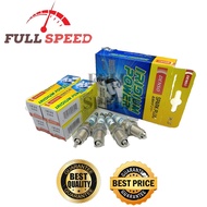 IRIDIUM IK20 0.4MM SPARK PLUG  IK20