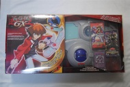 YG DD2 DD2--disk Duel Disk 2 Duel Disk Box Sale Rare Item DD2--disk 0807033057002