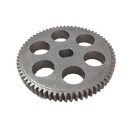 >Comet paper shredder parts 838/S828/C738/T818/C-938/3728/3738/3938/3928 gear tooth wheel 67 tooth f