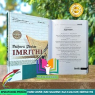 Nahwu Smart Imrithi Imrithi Imrithi Complete Translation With Imrithi Imrithi Lirboyo Imrithiy Imrithiy Imrithiy Imrithiy Imrithiy Lirboyo