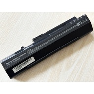 BATTERY for Acer one UM8A72 UM8A73 UM8A74 UM8B31 UM8B52 UM8B71 UM8B72 UM8B73 UM8B74