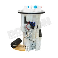 Fuel Oil Petrol Pump Assembly For Mitsubishi Outlander 4G64 Engine