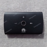Modem Wifi Mifi Huawei E5673