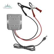 Booster Power Cable 12V/24V to 57V 4.5A DC Power Converter Step Up Power Supply Cable