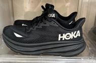 Hoka Clifton 9 Gore-Tex