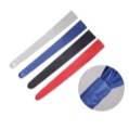 [readystock] Umbrella Pouch size 64cm