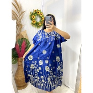 Super jumbo umbrella daster jumbo umbrella daster ld 140 contemporary daster jumbo daster jumbo dast