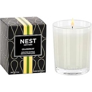 Nest Fragrances Votive 2.0 oz Scented Candle ** 限時預訂優惠 Time-Limited Pre-Order Offer ** [Niche小眾沙龍香水]