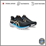 Running shoes ASICS GT-1000 14 1011C076 Men's 4E  
Running shoes GT-1000 14 1011C076 Men's 4E  
Runn