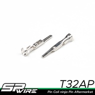 T32AP Pin Coil ninja Imitation-Spwire motorsportwiring