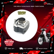 Ex5 Dream Racing Block 56mm Taikom Racing