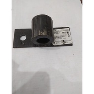 AAB5B0C001AZ Puddler rotor seat sub assy/bos gelebeg original G1000, TL800 Quick