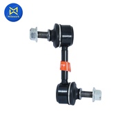 ลูกหมากกันโคลง ACCORD ปี 08-12 555(JAPAN) หน้า(L) (SL-H070-ML)(สินค้าราคาต่อ 1 ชิ้น)