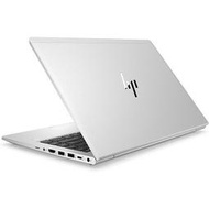 【3C91】HP/81N89PA/655 G10/15.6/Ryzen7 7730U/16G/1T/W11P/333