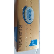 susu similac langkah-1 200g