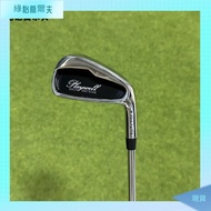 [Influencer Club] Golf Club Men No. 7 Iron Beginner Practice Competition Club Single No. 7 Iron Club