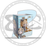 Youtooz HOLOLIVE Watson Amelia 10