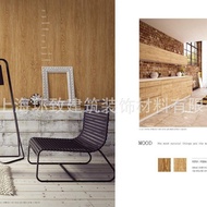 Ready Stock PVC Wood Grain Sticker Hyundai Boeing BODAQ Multi-Wood Grain Film Platinum Wood Grain Fi