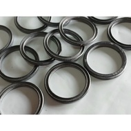 Korea Mini Y Pneumatic U Packing Mono Seal MYA20 MYA-20 MYA 20*24*2.8 MYA20x24x2.8 20-24-2.8