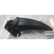 Front fender part B for Revo 110cc Carburetor motorbike part 61200KWWA00