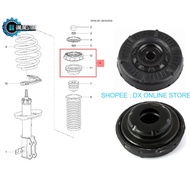 ABSORBER MOUNTING - FRONT (2PCS) = CHEVROLET CRUZE / ORLANDO #13505131