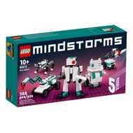 [BrickPanda] Lego 40413 MINDSTORMS® Mini Robots