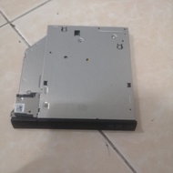dell latitude E6540 p29F DVD original