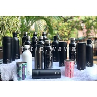 STARBUCKS RESERVE TUMBLER