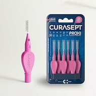 CURASEPT Proxi Interdental Brushes T10 x6