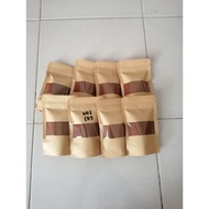 marubeni pellet no3/no5/no6 50gram