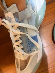 Nike Jordan Delta 2 運動鞋