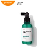 Grafen Root Booster Tonic 160ml (Hair & Scalp Treatment)