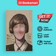 Once Upon A Time In Australia - Paperback - English - 9781910761199