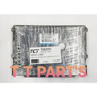 GEN2 1.6,PERSONA (AT) GEAR BOX ECU (G) (ALL NEW 100% ORIGINAL) 8631A582